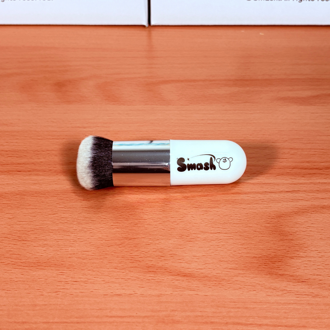 プリケツスマッシュお仕置きスターターセット