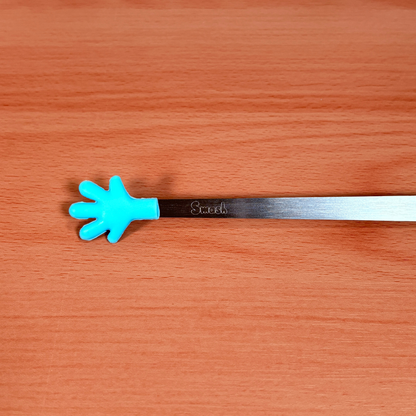 スマッシュお仕置きスターターセット